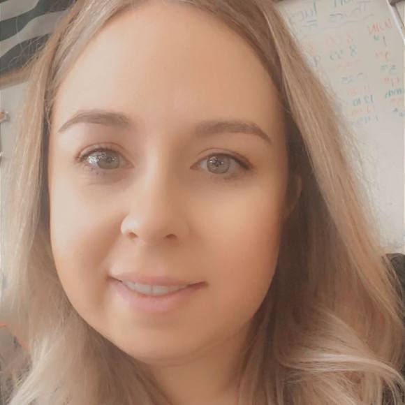 monicakelly855
